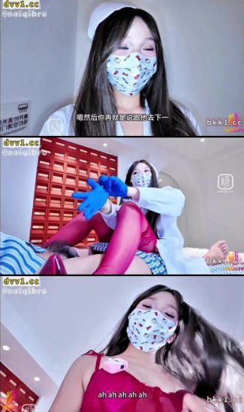 美女扒开大腿让男人桶-超清免费正片免费观看全集高清 - 在线观看...