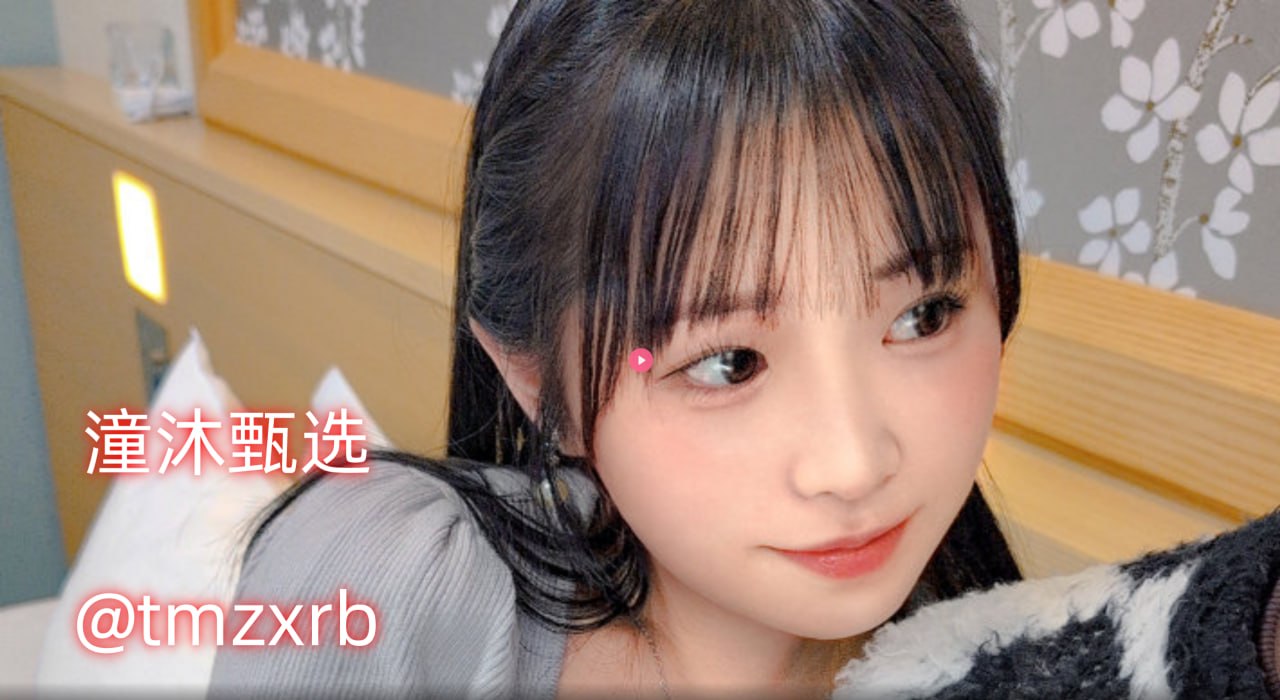 午夜片神马影院福利乐,メイリン モデルコレクション メ,观看免费无删减完整版